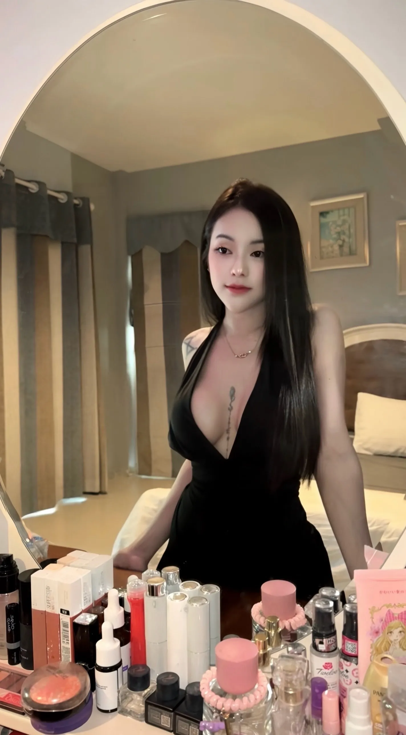 ข้าวหอม รับงานไซด์ไลน์ กรุงเทพมหานคร เขตธนบุรี ตากสิน รูปที่ 4 | NongNong