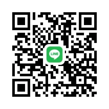 Jenny av (จิ๋มฟิต&นมโต40Eแท้)รับงานเอง รับงานไซด์ไลน์ กรุงเทพมหานคร เขตดินแดง รัชดา17 รูปที่ 10 | NongNong