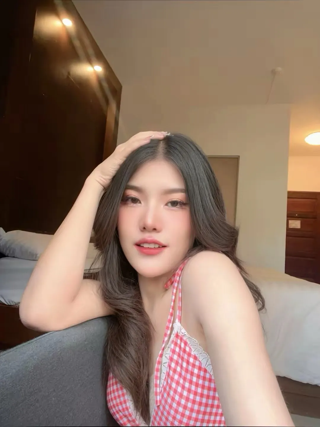 เมิ่งเมิ่ง