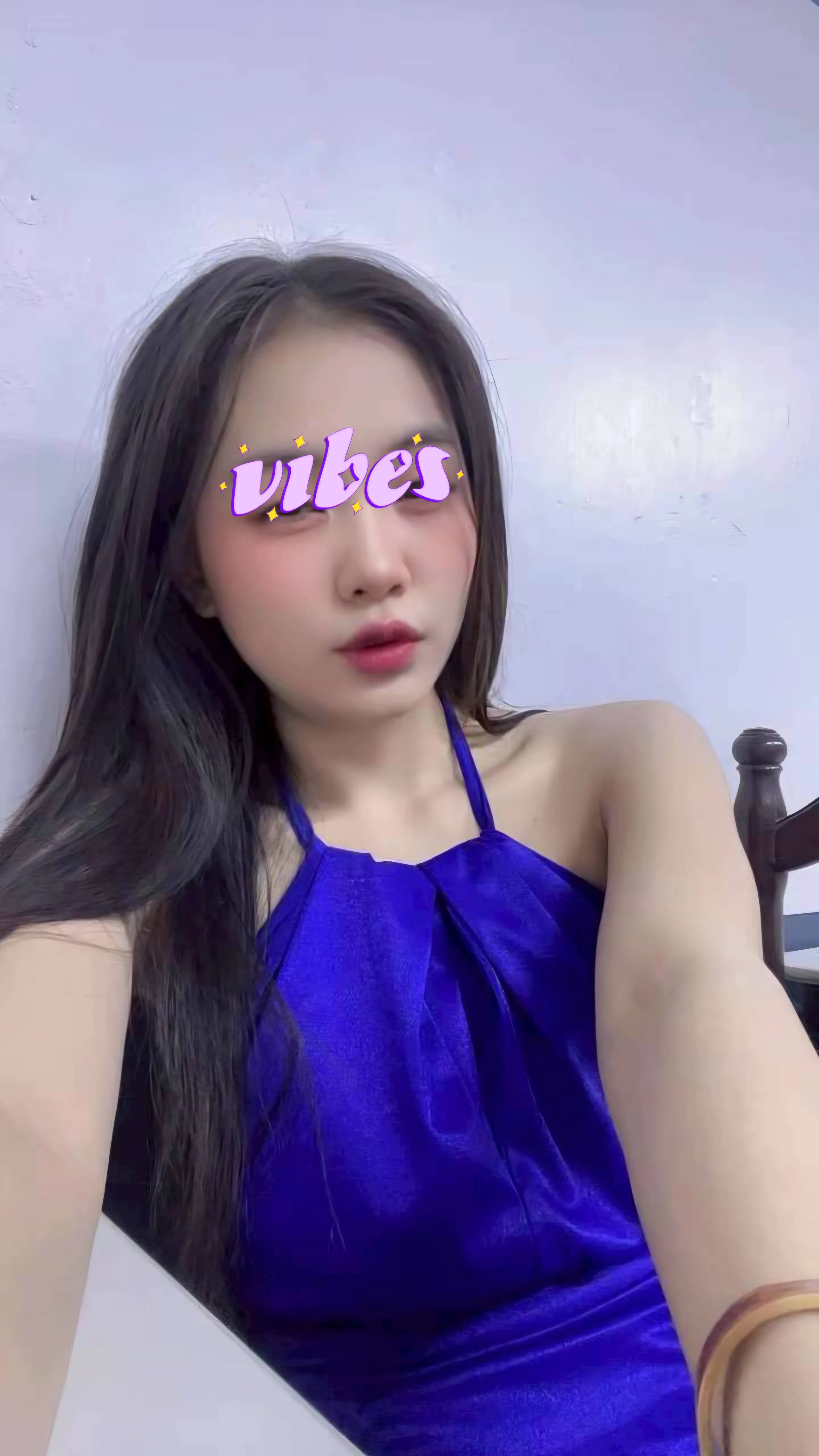 เนย รับงานไซด์ไลน์ กรุงเทพมหานคร เขตห้วยขวาง รัชดา 17 รูปที่ 4 | NongNong