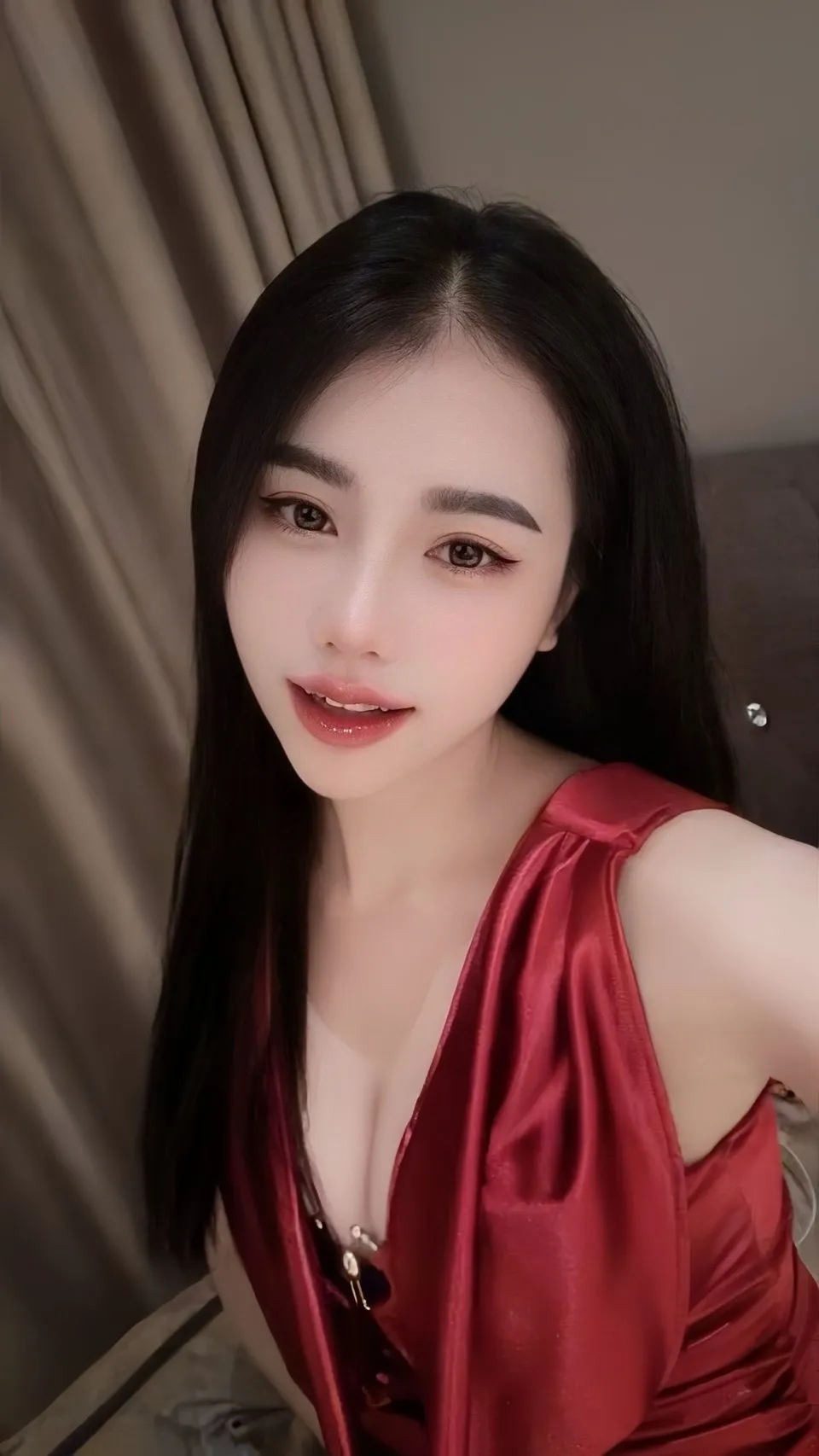 แคทรียา พื้นที่รับงาน นนทบุรี เมืองนนทบุรี - 22 ปี | NongNong แคทรียา รับงานไซด์ไลน์ นนทบุรี เมืองนนทบุรี รัตนาธิเบศร์ซอย 40 รูปที่ 5 | NongNong