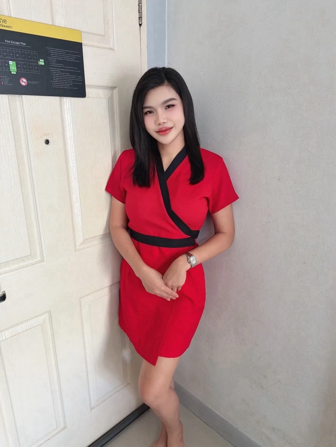 โซดา รับงานไซด์ไลน์ กรุงเทพมหานคร เขตบางแค เพชรเกษม รูปที่ 2 | NongNong