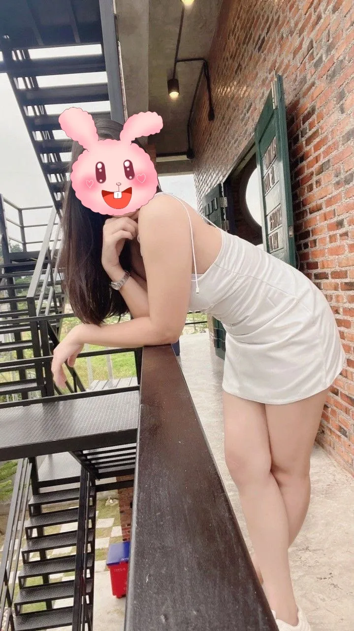 นาตาชา - สาวเหนือสูงหน้ารักนวดเก่งหน้าคล้ายดารา มินท์ Location Bangkok Khet Huai Khwang - 22 years | NongNong นาตาชา - สาวเหนือสูงหน้ารักนวดเก่งหน้าคล้ายดารา มินท์ รับงานไซด์ไลน์ Bangkok Khet Huai Khwang รัชดา17 รูปที่ 7 | NongNong