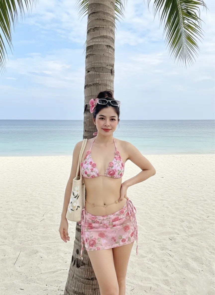 คาลิ Location Bangkok Khet Chom Thong - 24 years | NongNong คาลิ รับงานไซด์ไลน์ Bangkok Khet Chom Thong พระราม2 รูปที่ 1 | NongNong