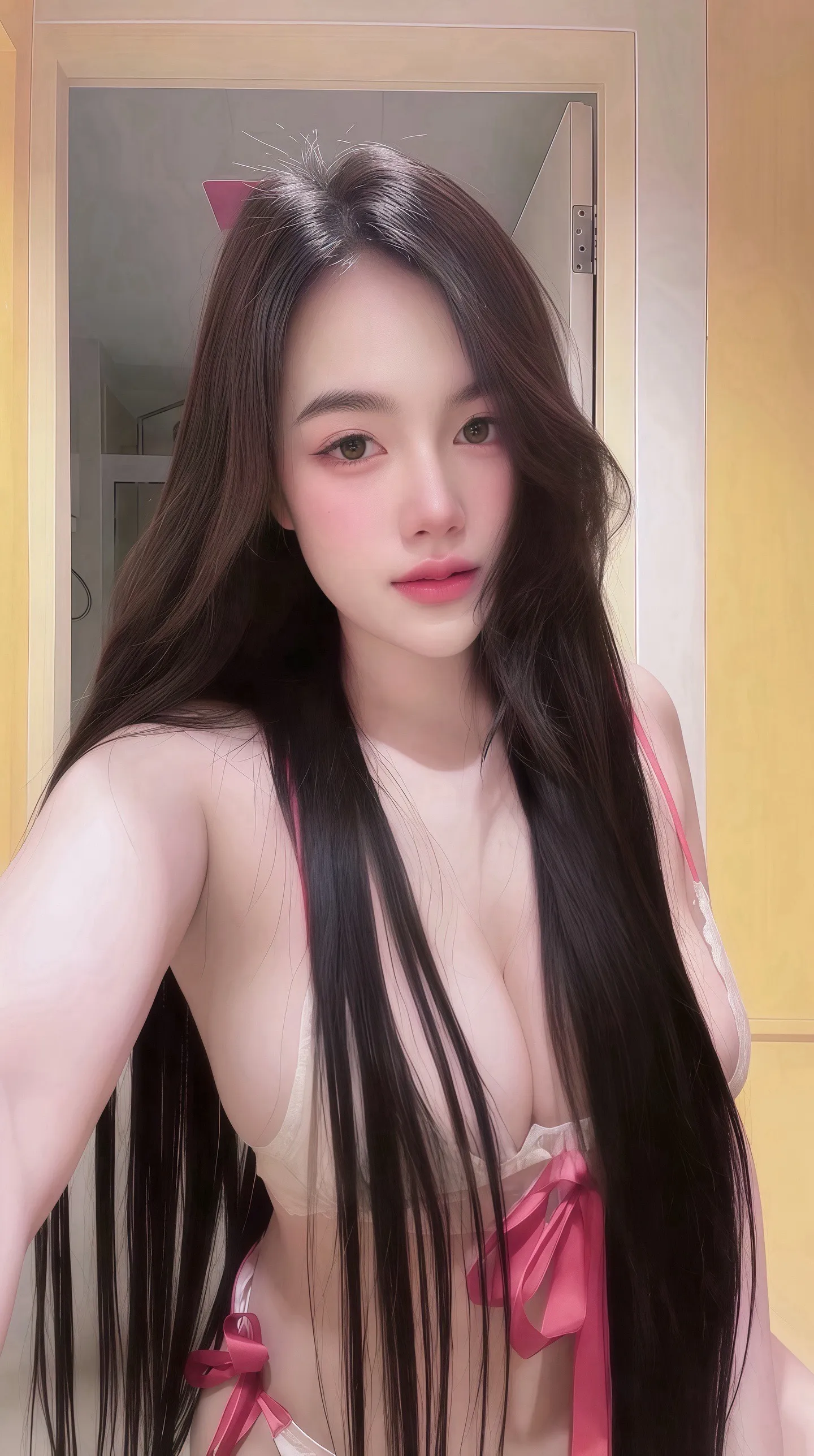 ครัวซอง รับงานไซด์ไลน์ กรุงเทพมหานคร เขตธนบุรี ตากสิน รูปที่ 4 | NongNong