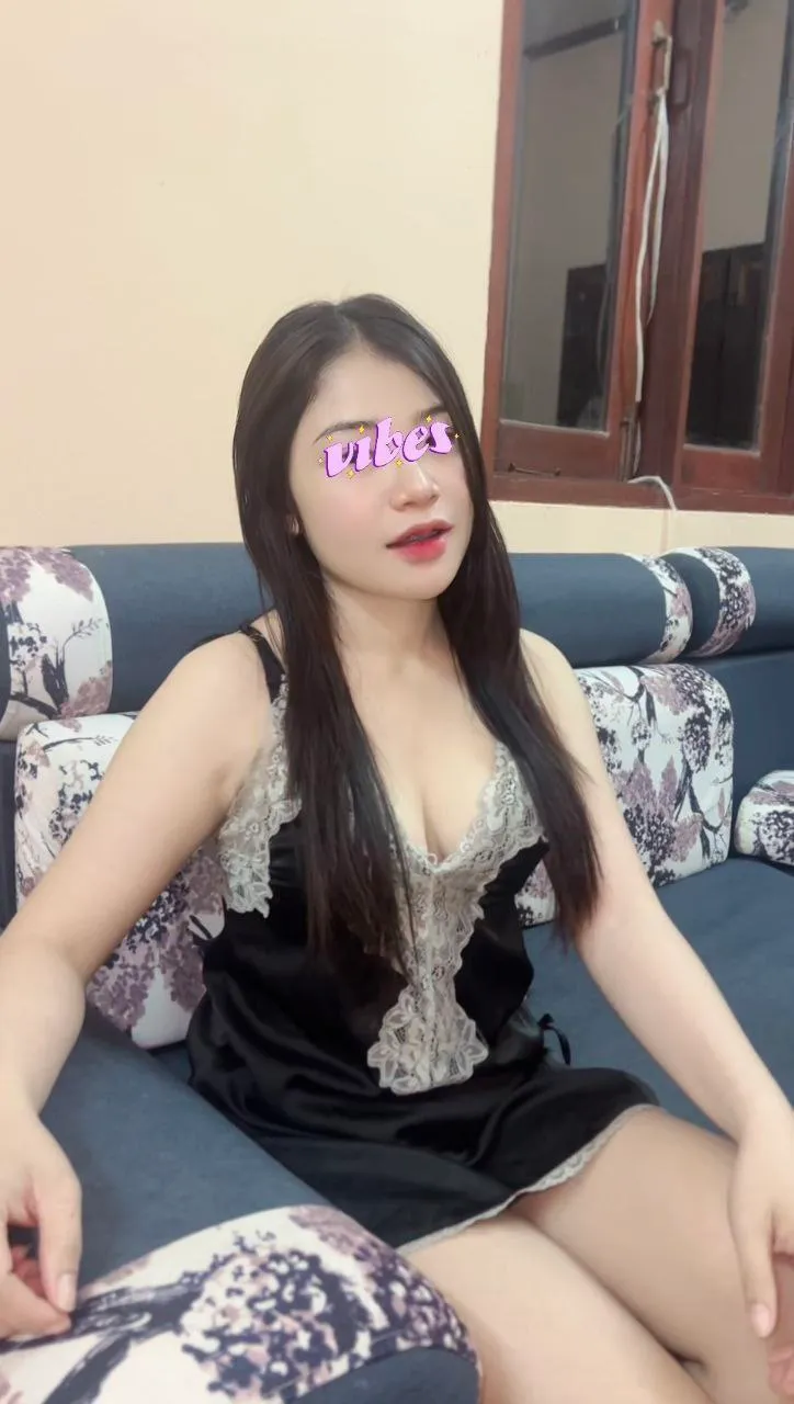 สมาย พื้นที่รับงาน กรุงเทพมหานคร เขตห้วยขวาง - 23 ปี | NongNong สมาย รับงานไซด์ไลน์ กรุงเทพมหานคร เขตห้วยขวาง รัชดา 17 รูปที่ 5 | NongNong