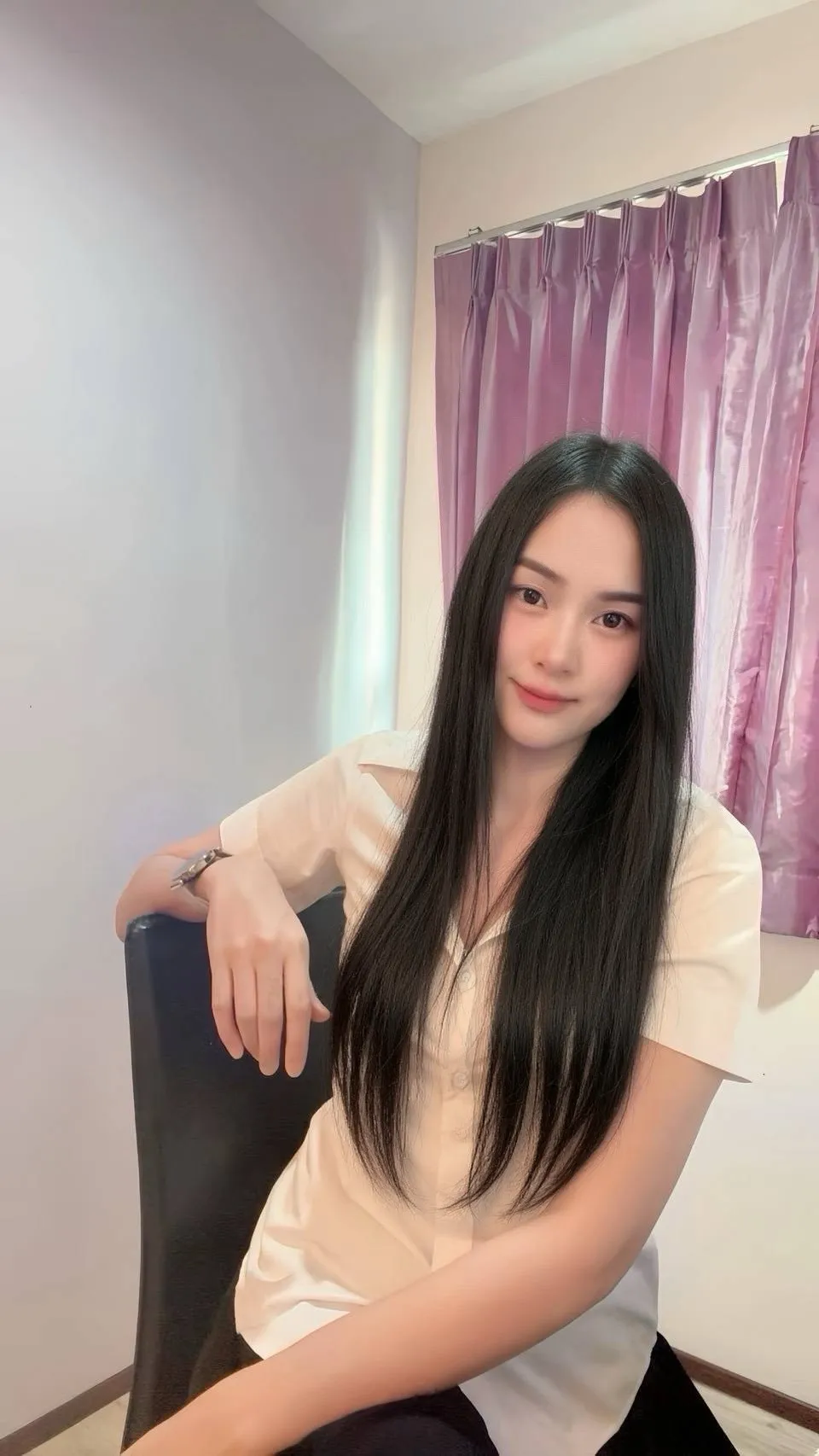 โมจิ พื้นที่รับงาน กรุงเทพมหานคร เขตบึงกุ่ม - 25 ปี | NongNong โมจิ รับงานไซด์ไลน์ กรุงเทพมหานคร เขตบึงกุ่ม เกษตรนวมินทร์ รูปที่ 3 | NongNong
