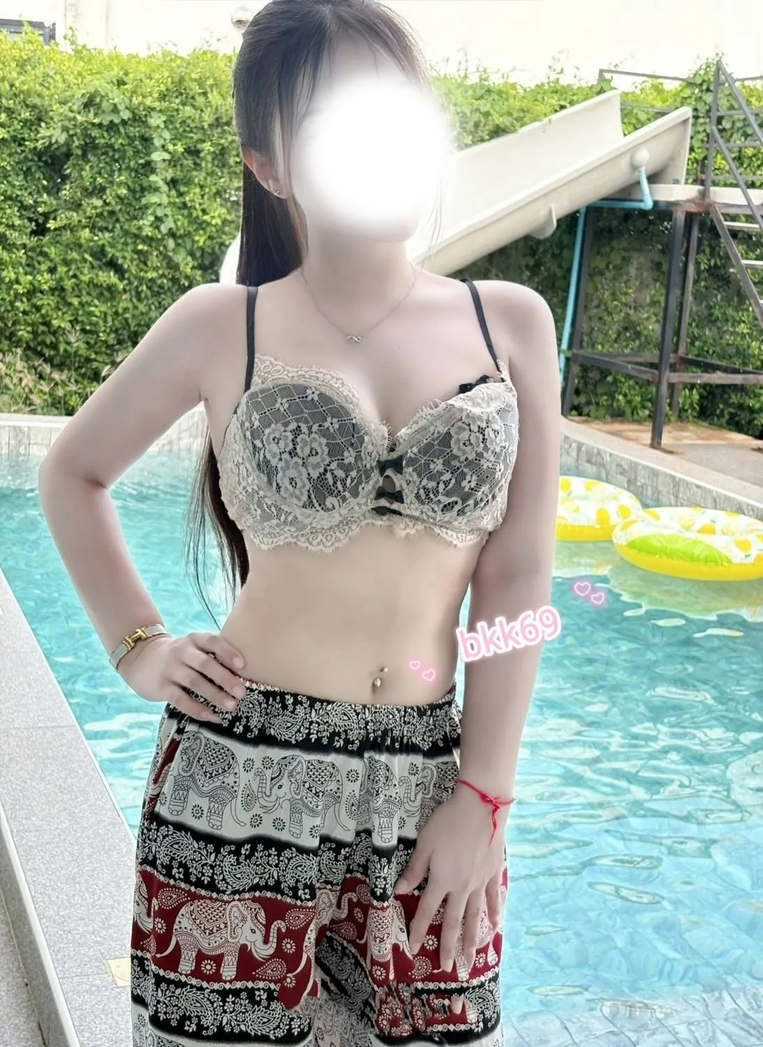 วาวาbkk69 พื้นที่รับงาน กรุงเทพมหานคร เขตดินแดง - 22 ปี | NongNong วาวาbkk69 รับงานไซด์ไลน์ กรุงเทพมหานคร เขตดินแดง รัชดา17-ห้วยขวาง รูปที่ 3 | NongNong