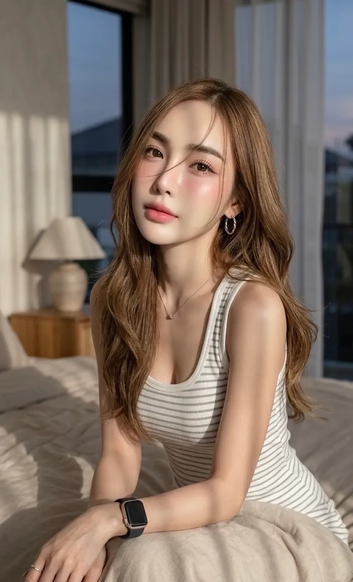 น้องไอติม รับงานไซด์ไลน์ นนทบุรี เมืองนนทบุรี รัตนาธิเบศร์ 40 บางกระสอ รูปที่ 5 | NongNong