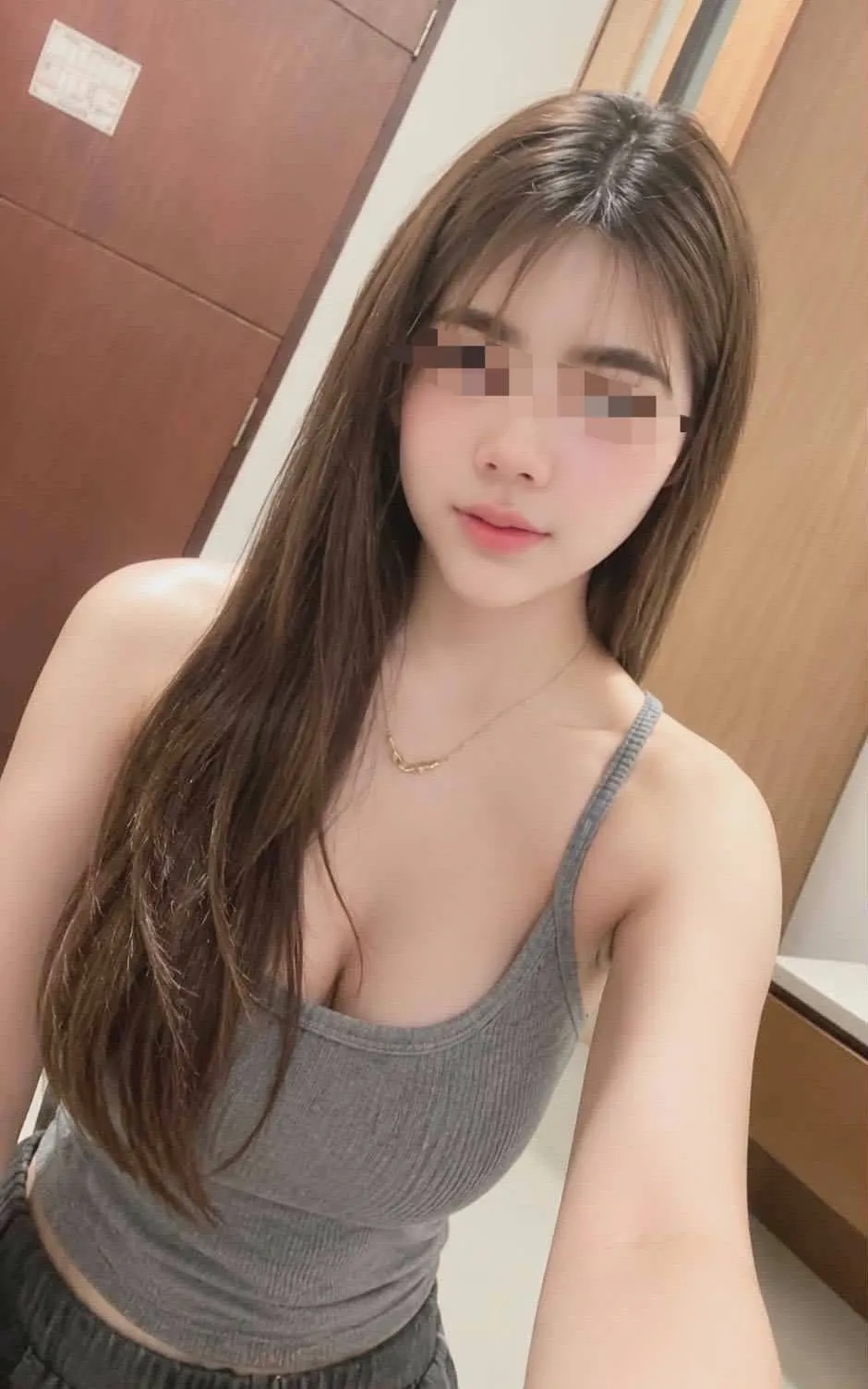 น้องรดา พื้นที่รับงาน กรุงเทพมหานคร เขตบางนา - 24 ปี | NongNong น้องรดา รับงานไซด์ไลน์ กรุงเทพมหานคร เขตบางนา บางนา - ศรีนครินทร์ รูปที่ 2 | NongNong