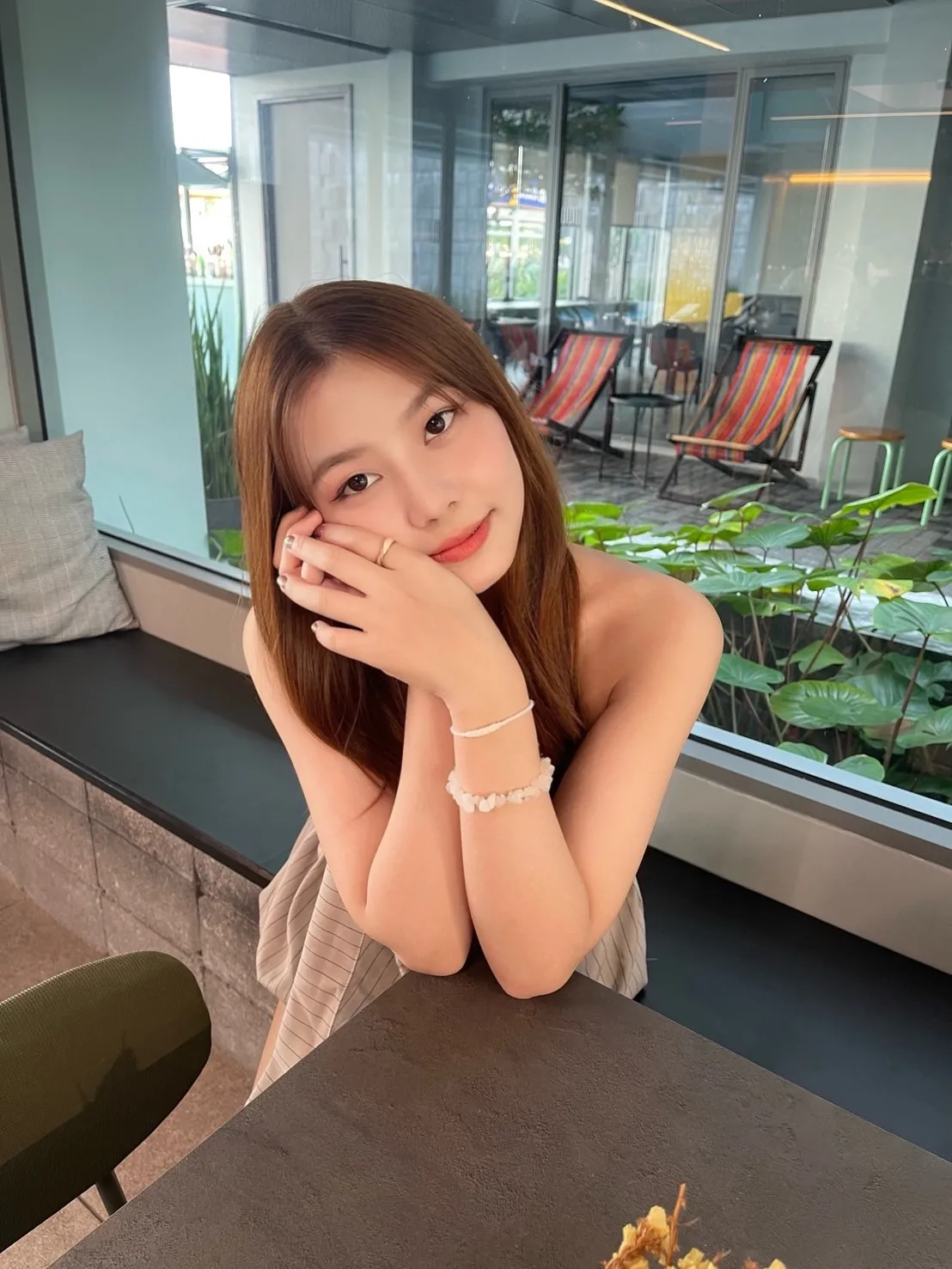 ภีม รับงานไซด์ไลน์ กรุงเทพมหานคร เขตธนบุรี ตากสิน รูปที่ 3 | NongNong