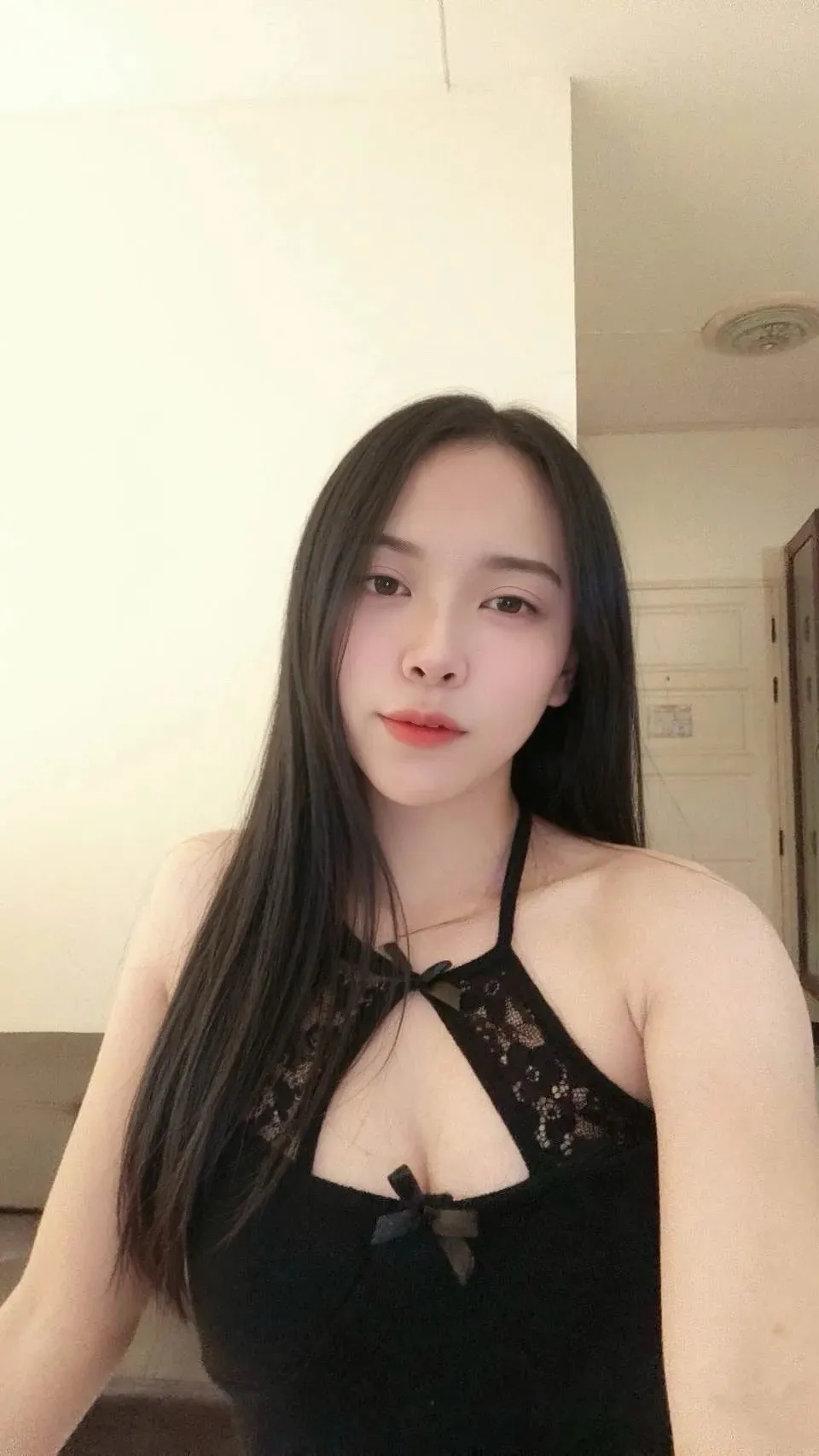 กะเพรา Location Bangkok Khet Bueng Kum - 23 years | NongNong กะเพรา รับงานไซด์ไลน์ Bangkok Khet Bueng Kum เกษตรนวมินทร์ รูปที่ 8 | NongNong