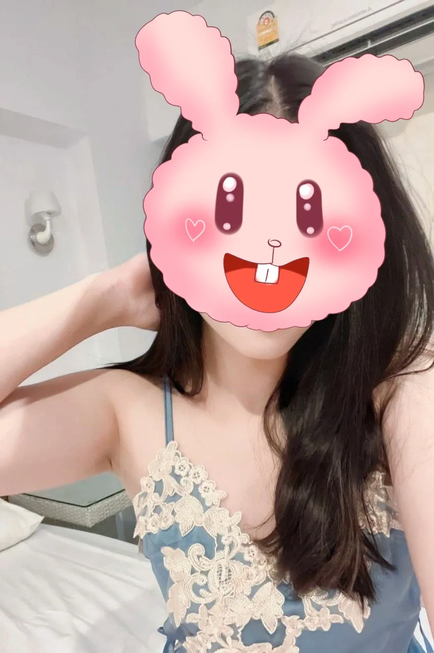 นาตาชา - สาวเหนือสูงหน้ารักนวดเก่งหน้าคล้ายดารา มินท์ Location Bangkok Khet Huai Khwang - 22 years | NongNong นาตาชา - สาวเหนือสูงหน้ารักนวดเก่งหน้าคล้ายดารา มินท์ รับงานไซด์ไลน์ Bangkok Khet Huai Khwang รัชดา17 รูปที่ 1 | NongNong
