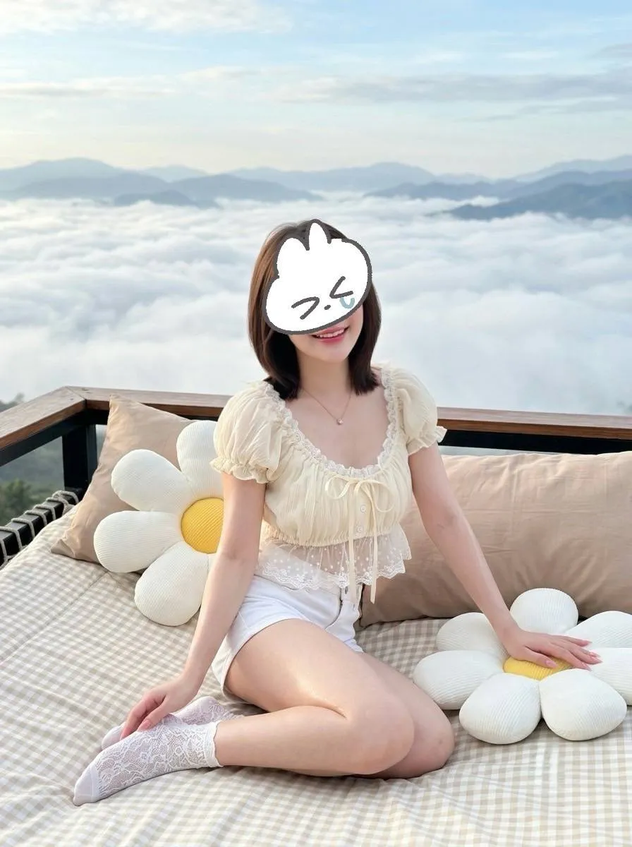 มายโฮม Location Bangkok Khet Prawet - 28 years | NongNong มายโฮม รับงานไซด์ไลน์ Bangkok Khet Prawet ศรีนครินทร์ รูปที่ 1 | NongNong