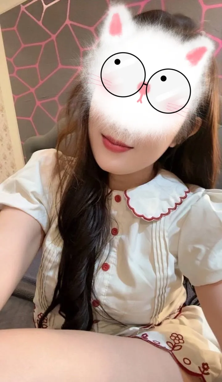มายู รับงานไซด์ไลน์ กรุงเทพมหานคร เขตบางแค เพชรเกษม รูปที่ 2 | NongNong