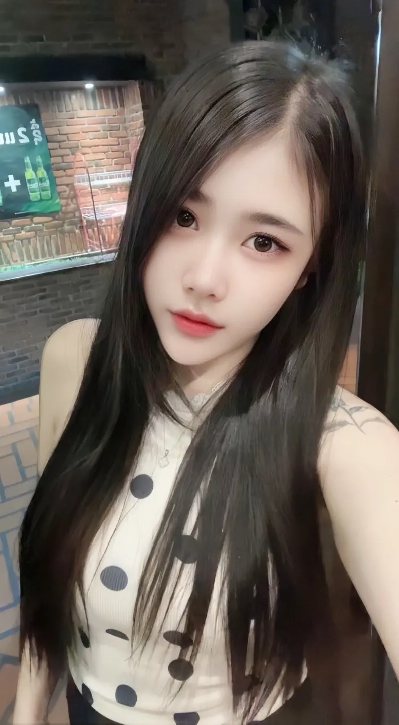 แก้วตา Location Nonthaburi Mueang Nonthaburi - 23 years | NongNong แก้วตา รับงานไซด์ไลน์ Nonthaburi Mueang Nonthaburi รัตนาธิเบศร์ รูปที่ 4 | NongNong