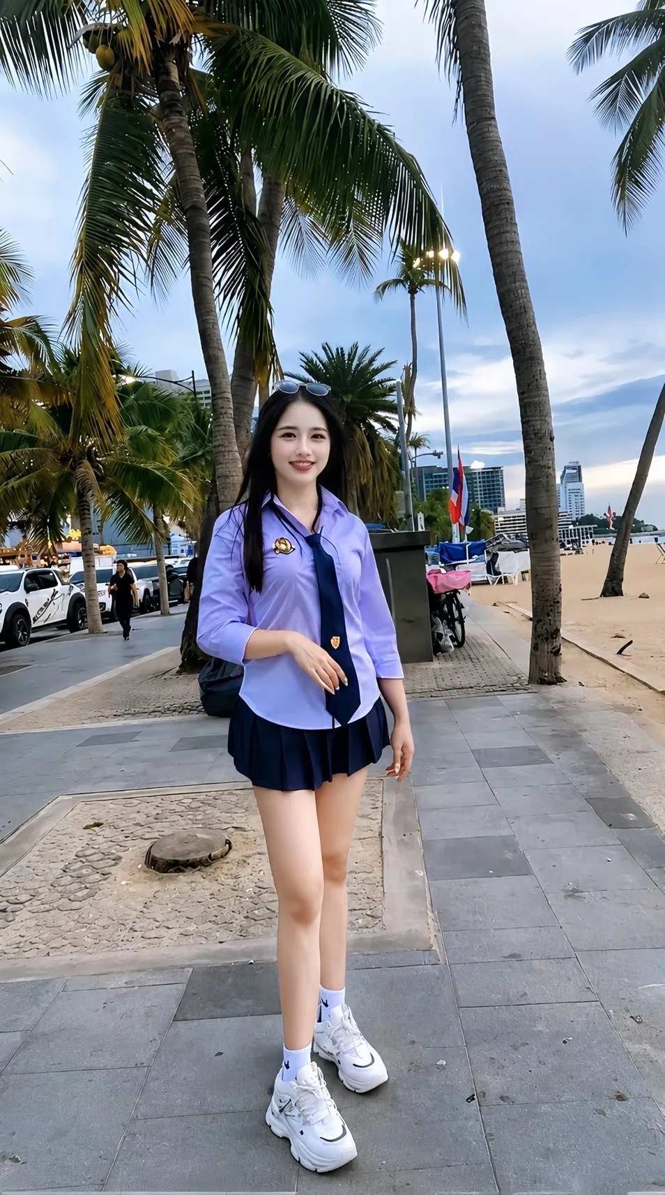 เนย พื้นที่รับงาน กรุงเทพมหานคร เขตบึงกุ่ม - 25 ปี | NongNong เนย รับงานไซด์ไลน์ กรุงเทพมหานคร เขตบึงกุ่ม เอเชียรีสอร์ทเกษตรนวมินทร์ รูปที่ 3 | NongNong