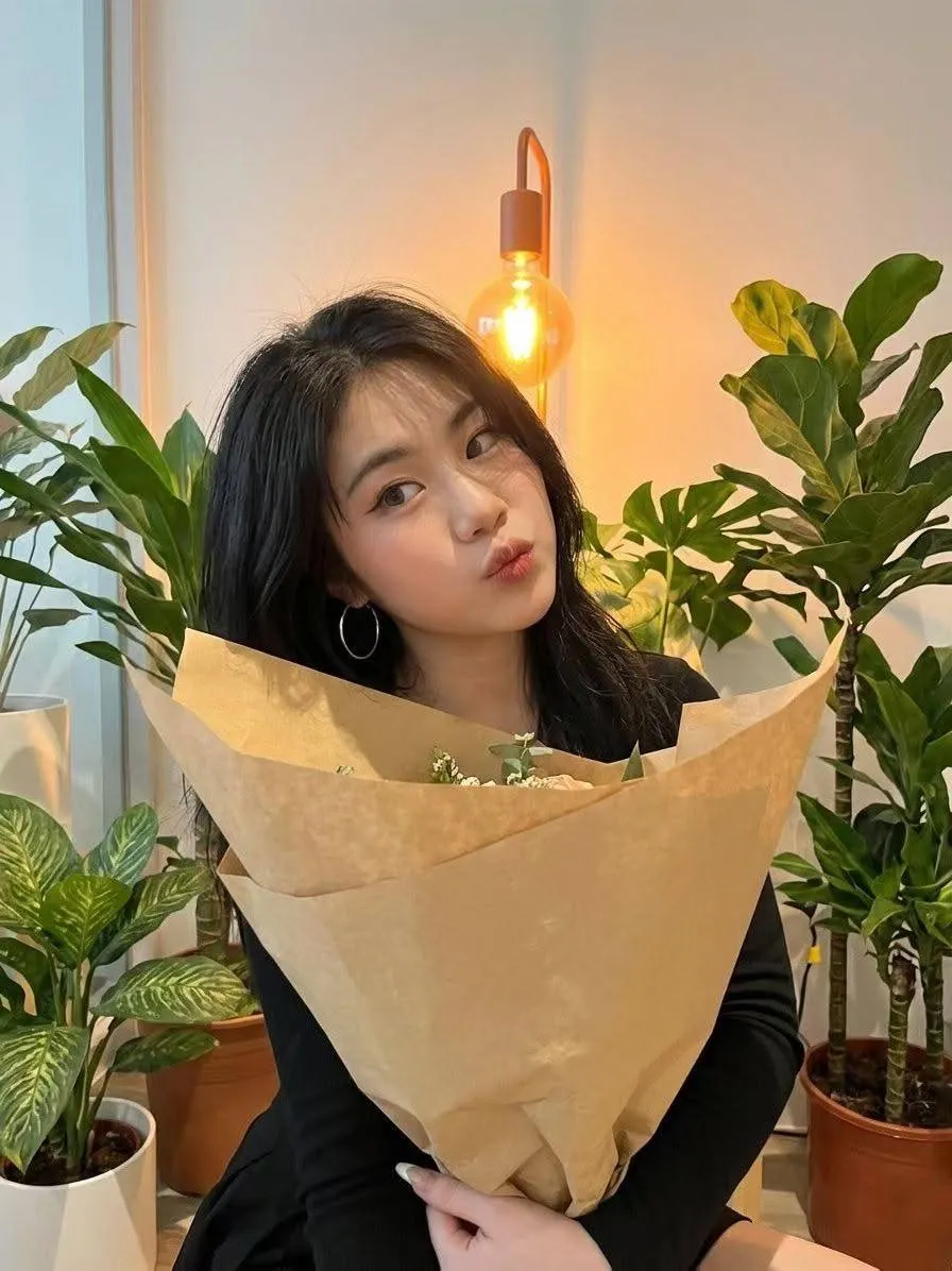 ข้าวเหนียว รับงานไซด์ไลน์ ชลบุรี บางละมุง พัทยากลาง บางละมุง พัทยาใต้ รูปที่ 2 | NongNong