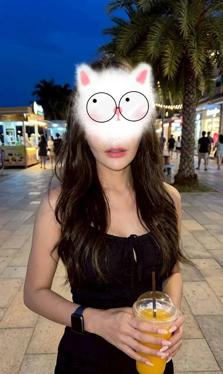 มะนาว รับงานไซด์ไลน์ กรุงเทพมหานคร เขตบางแค เพชรเกษม รูปที่ 4 | NongNong
