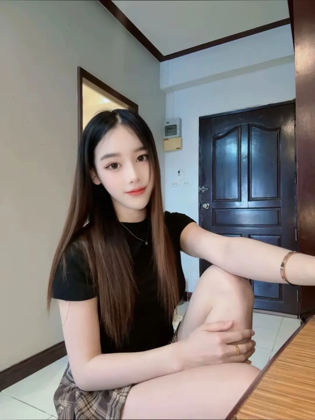 ปุยฝ้าย รับงานไซด์ไลน์ กรุงเทพมหานคร เขตธนบุรี ตากสิน รูปที่ 4 | NongNong