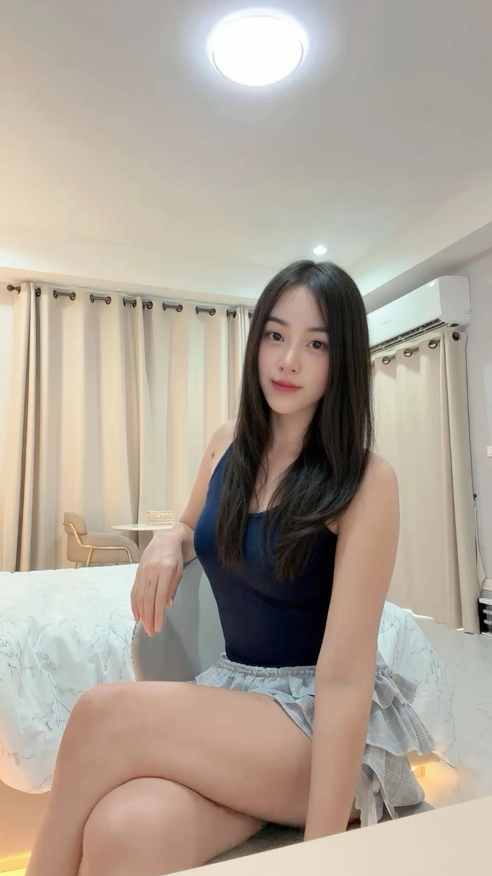 โมจิ พื้นที่รับงาน กรุงเทพมหานคร เขตบึงกุ่ม - 25 ปี | NongNong โมจิ รับงานไซด์ไลน์ กรุงเทพมหานคร เขตบึงกุ่ม เกษตรนวมินทร์ รูปที่ 8 | NongNong