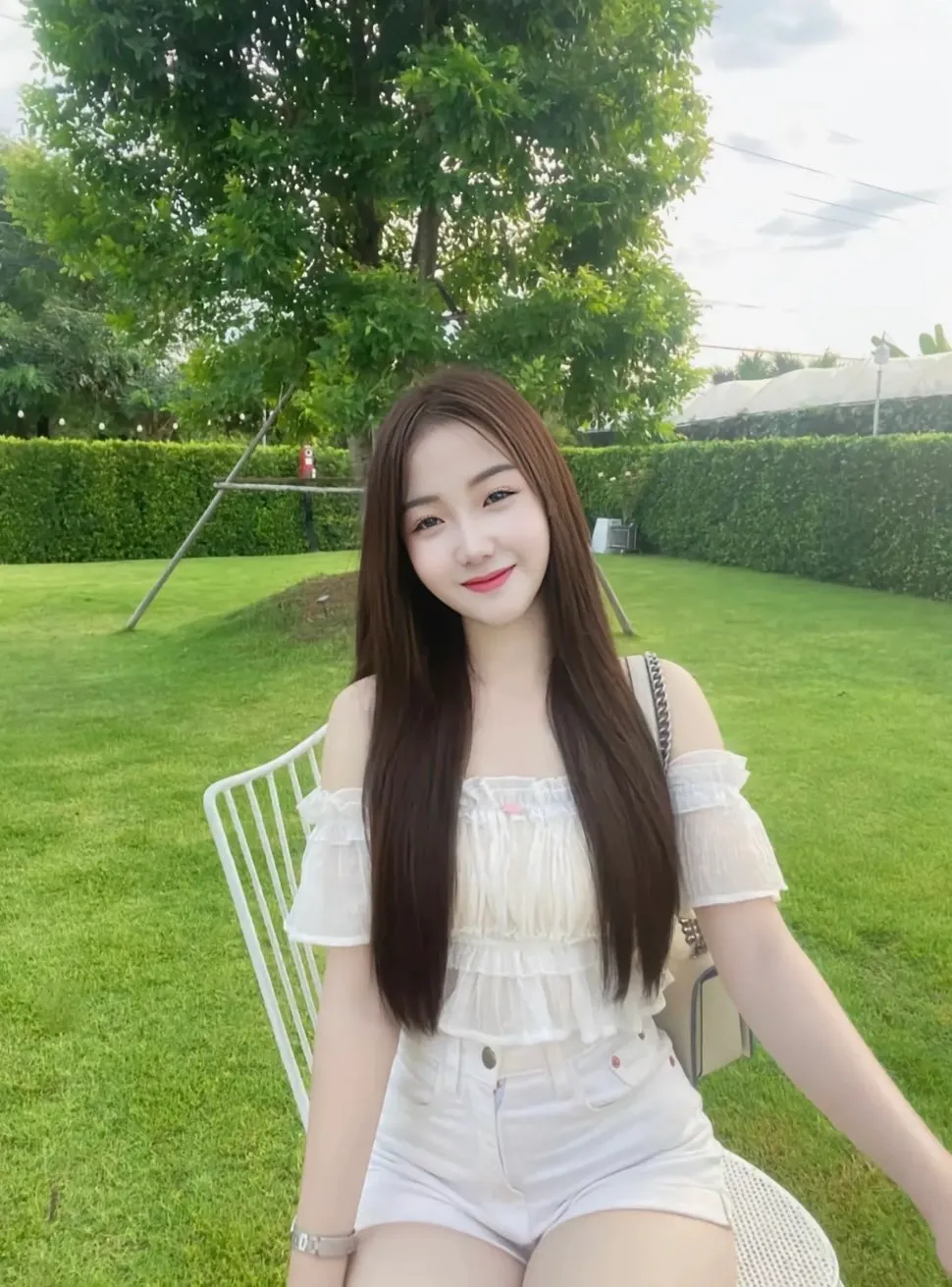 นานา รับงานไซด์ไลน์ นนทบุรี เมืองนนทบุรี รัตนาธิเบศร์ รูปที่ 4 | NongNong