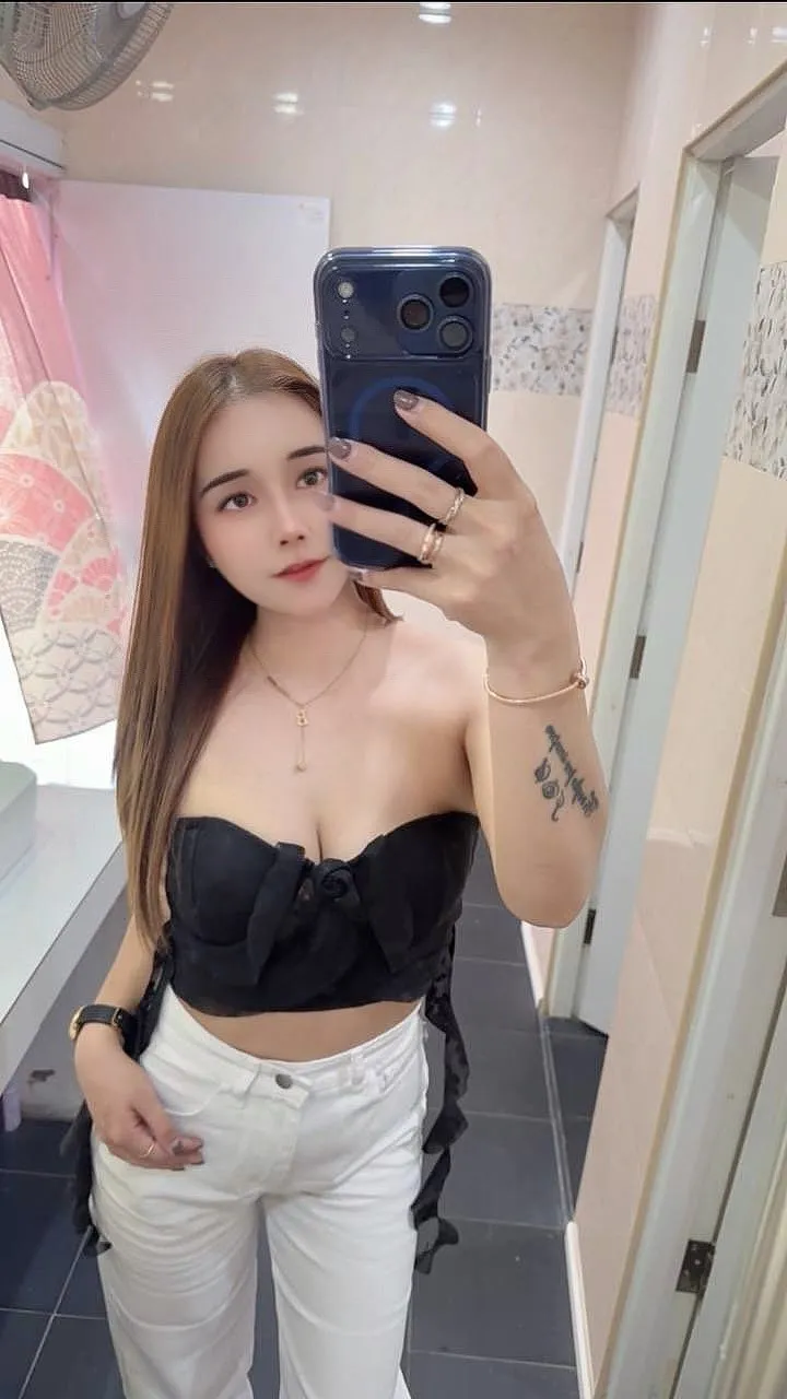 กุ้งนาง พื้นที่รับงาน กรุงเทพมหานคร เขตบึงกุ่ม - 24 ปี | NongNong กุ้งนาง รับงานไซด์ไลน์ กรุงเทพมหานคร เขตบึงกุ่ม เกษตรนวมินทร์ รูปที่ 3 | NongNong