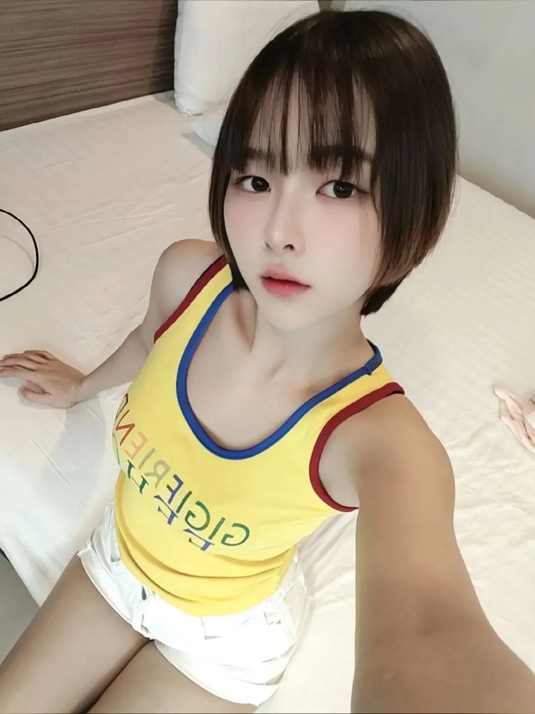 โชโกะ รับงานไซด์ไลน์ กรุงเทพมหานคร เขตธนบุรี ตากสิน รูปที่ 2 | NongNong