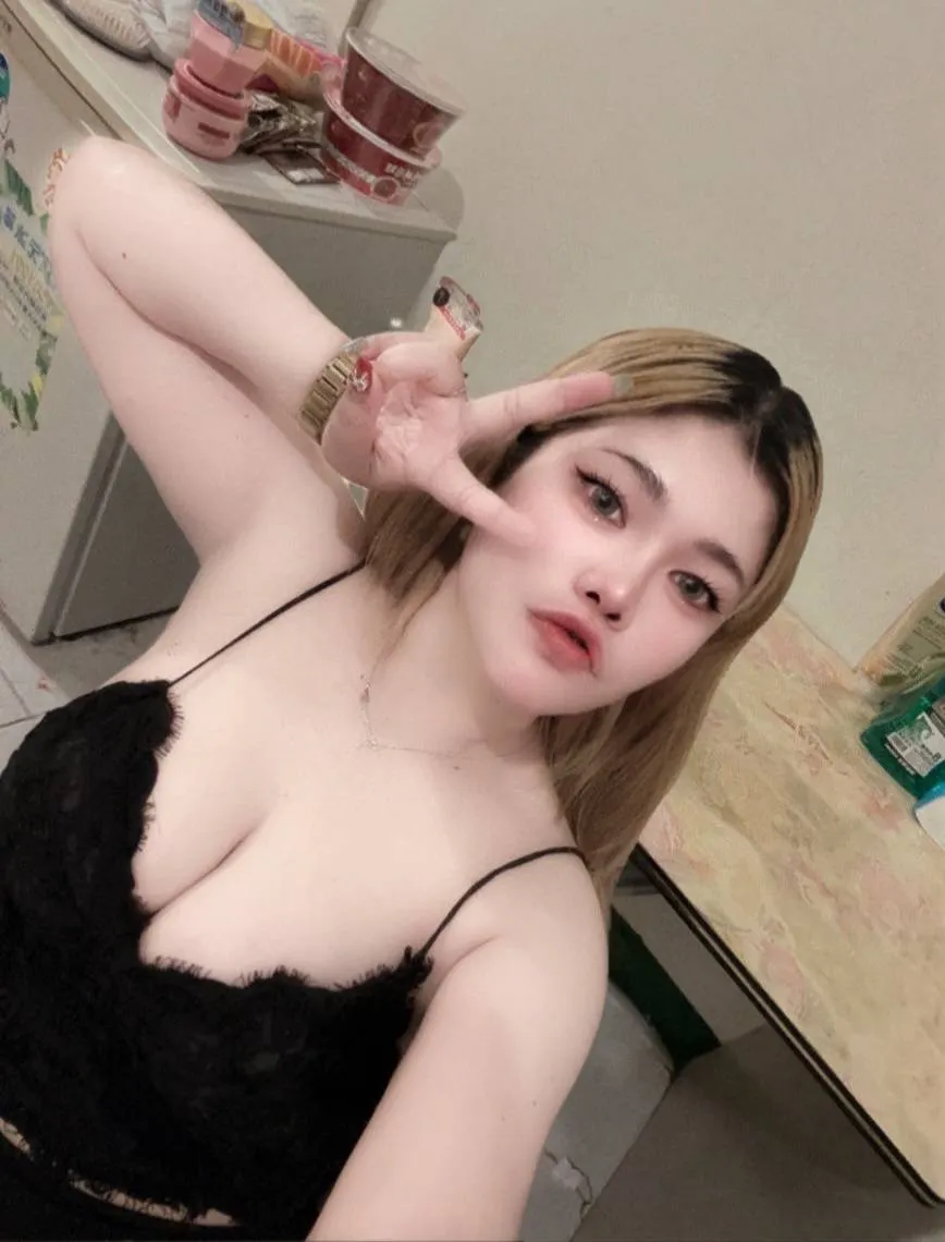 คริสตัล Location Bangkok Khet Bang Khen - 24 years | NongNong คริสตัล รับงานไซด์ไลน์ Bangkok Khet Bang Khen รามอินทรา 19 บางเขน รูปที่ 4 | NongNong