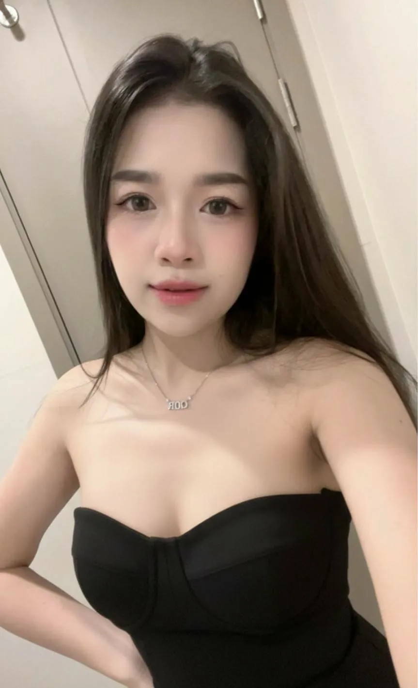 มายด์ พื้นที่รับงาน กรุงเทพมหานคร เขตบางนา - 24 ปี | NongNong มายด์ รับงานไซด์ไลน์ กรุงเทพมหานคร เขตบางนา บางนา/อุดมสุข/ศรีนครินทร์ รูปที่ 3 | NongNong