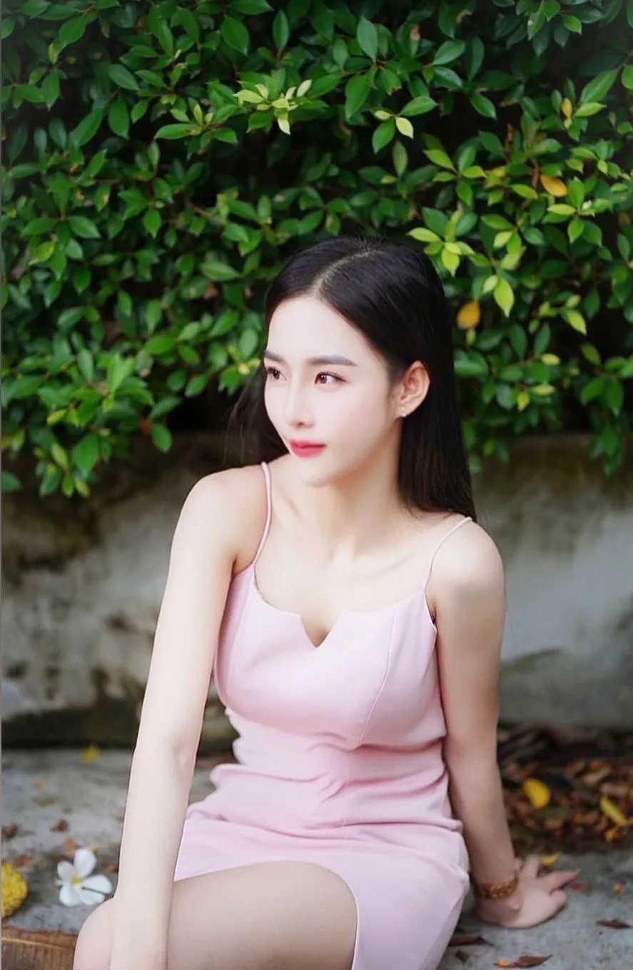 นาบี Location Nonthaburi Mueang Nonthaburi - 22 years | NongNong นาบี รับงานไซด์ไลน์ Nonthaburi Mueang Nonthaburi รัตนาธิเบศร์ รูปที่ 4 | NongNong
