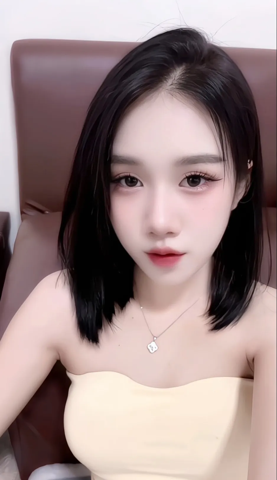 วาริส Location Nonthaburi Mueang Nonthaburi - 21 years | NongNong วาริส รับงานไซด์ไลน์ Nonthaburi Mueang Nonthaburi รัตนาธิเบศร์ รูปที่ 3 | NongNong
