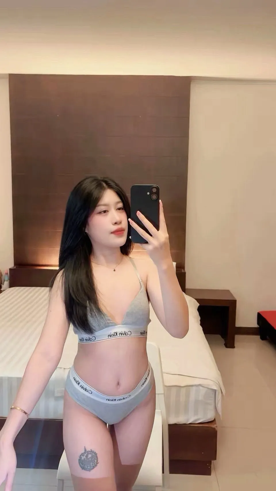 ใบบอน พื้นที่รับงาน กรุงเทพมหานคร เขตบึงกุ่ม - 23 ปี | NongNong ใบบอน รับงานไซด์ไลน์ กรุงเทพมหานคร เขตบึงกุ่ม เกษตรนวมินทร์ รูปที่ 6 | NongNong