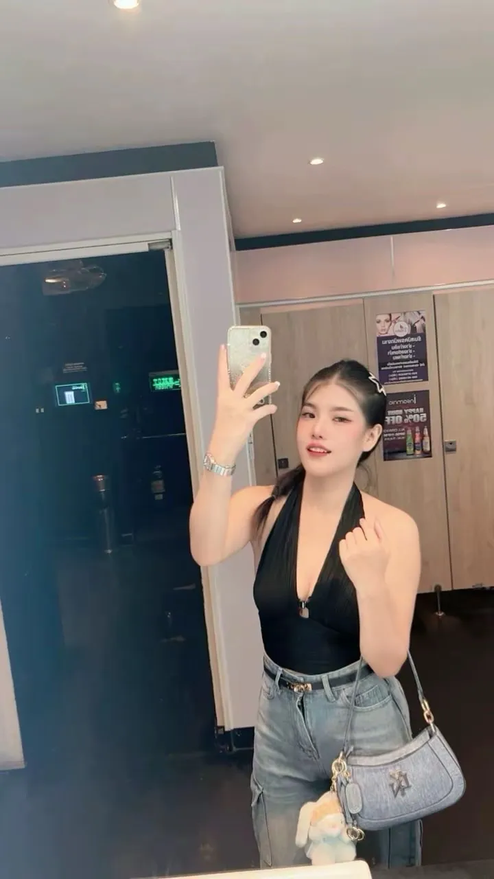 เมิ่งเมิ่ง พื้นที่รับงาน กรุงเทพมหานคร เขตบึงกุ่ม - 24 ปี | NongNong เมิ่งเมิ่ง รับงานไซด์ไลน์ กรุงเทพมหานคร เขตบึงกุ่ม เกษตรนวมินทร์ รูปที่ 5 | NongNong