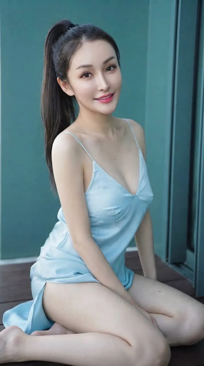 ลูกไม้ รับงานไซด์ไลน์ กรุงเทพมหานคร เขตบางแค เพชรเกษม57 บางแค รูปที่ 3 | NongNong
