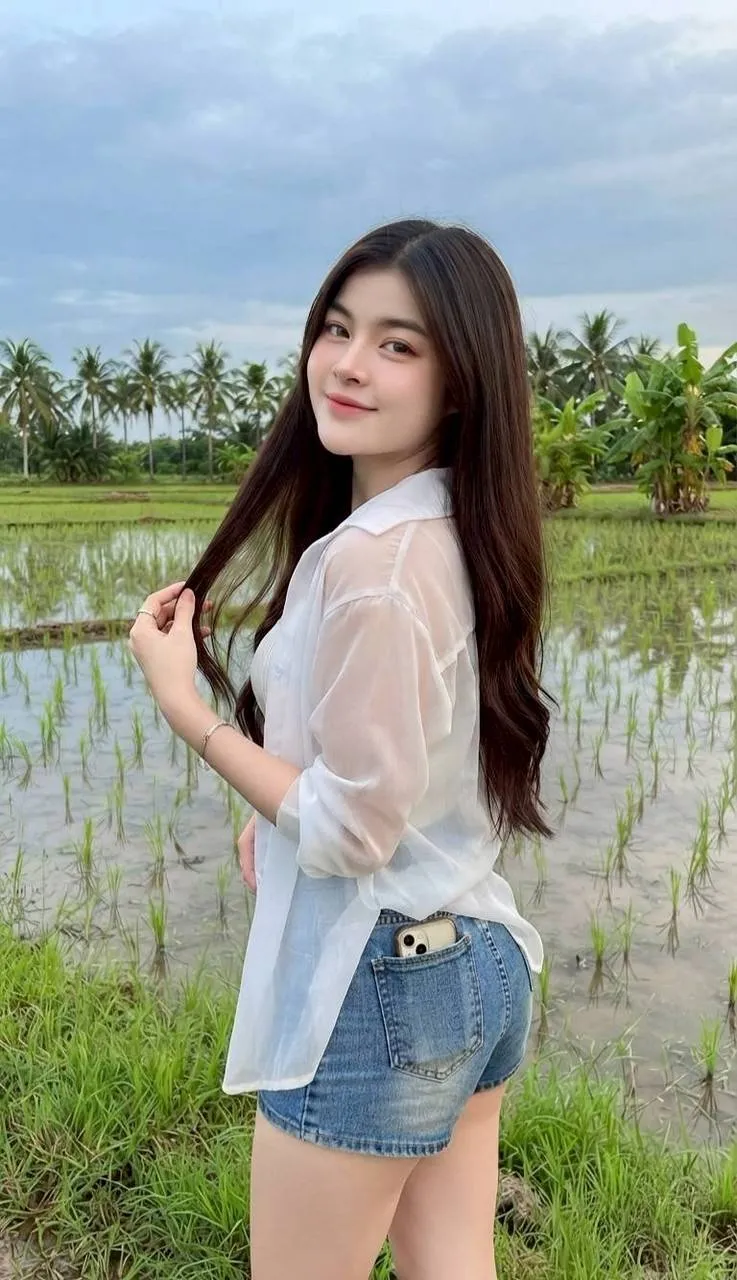 เมล่อน ไซด์ไลน์ กรุงเทพมหานคร เขตบางแค