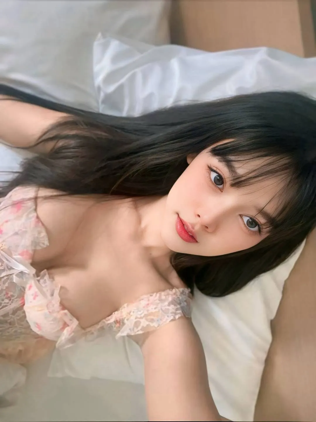 เดอรัม BellaGirls รับงานไซด์ไลน์ Bangkok Khet Bang Khae เพชรเกษม57 รูปที่ 2 | NongNong