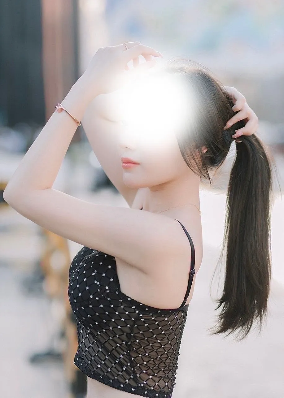 มิโกะ Premuim โปรราคาดีจัด พื้นที่รับงาน กรุงเทพมหานคร เขตห้วยขวาง - 24 ปี | NongNong มิโกะ Premuim โปรราคาดีจัด รับงานไซด์ไลน์ กรุงเทพมหานคร เขตห้วยขวาง รัชดา 17 รูปที่ 10 | NongNong