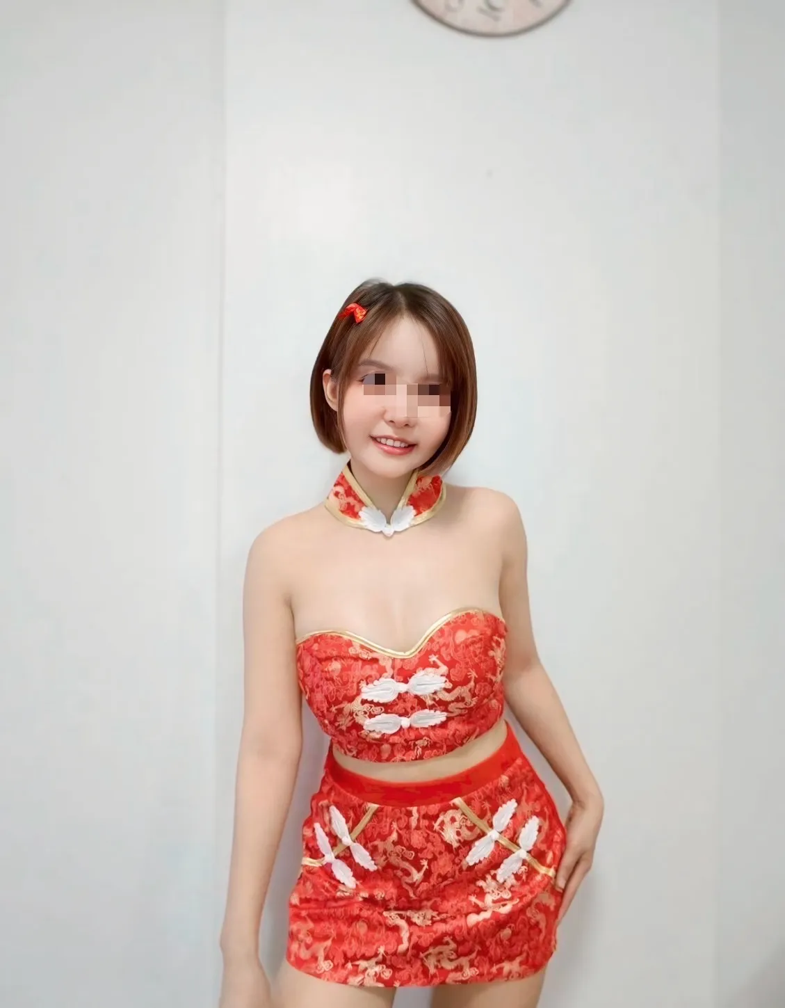 น้องดาว คอสเพย์จัดเต็ม Location Samut Prakan Bang Phli - 24 years | NongNong น้องดาว คอสเพย์จัดเต็ม รับงานไซด์ไลน์ Samut Prakan Bang Phli บางพลี บิ๊กซีบางพลี แบริ่ง เทพารักษ์ ลาซาล ปากน้ำ หนามแดง รามคำแหง บางปลา คลองขุด ศรีนครินทร์ กิ่งแก้ว บางเสาธง หนามแดง สมุทรปราการ สุขุมวิท ลาดกระบัง พระประแดง บางบ่อ หัวเฉียว อุดมสุข อ่อนนุช สุวรรณภูมิ แพรกษา ซอยมังกร บางปู บางนา สำโรง ร่มเกล้า ประเวศ พัฒนาการ ศรีนครินทร์ ลาดกระบัง พระโขนง ประเวศ รามคำแหง รูปที่ 2 | NongNong