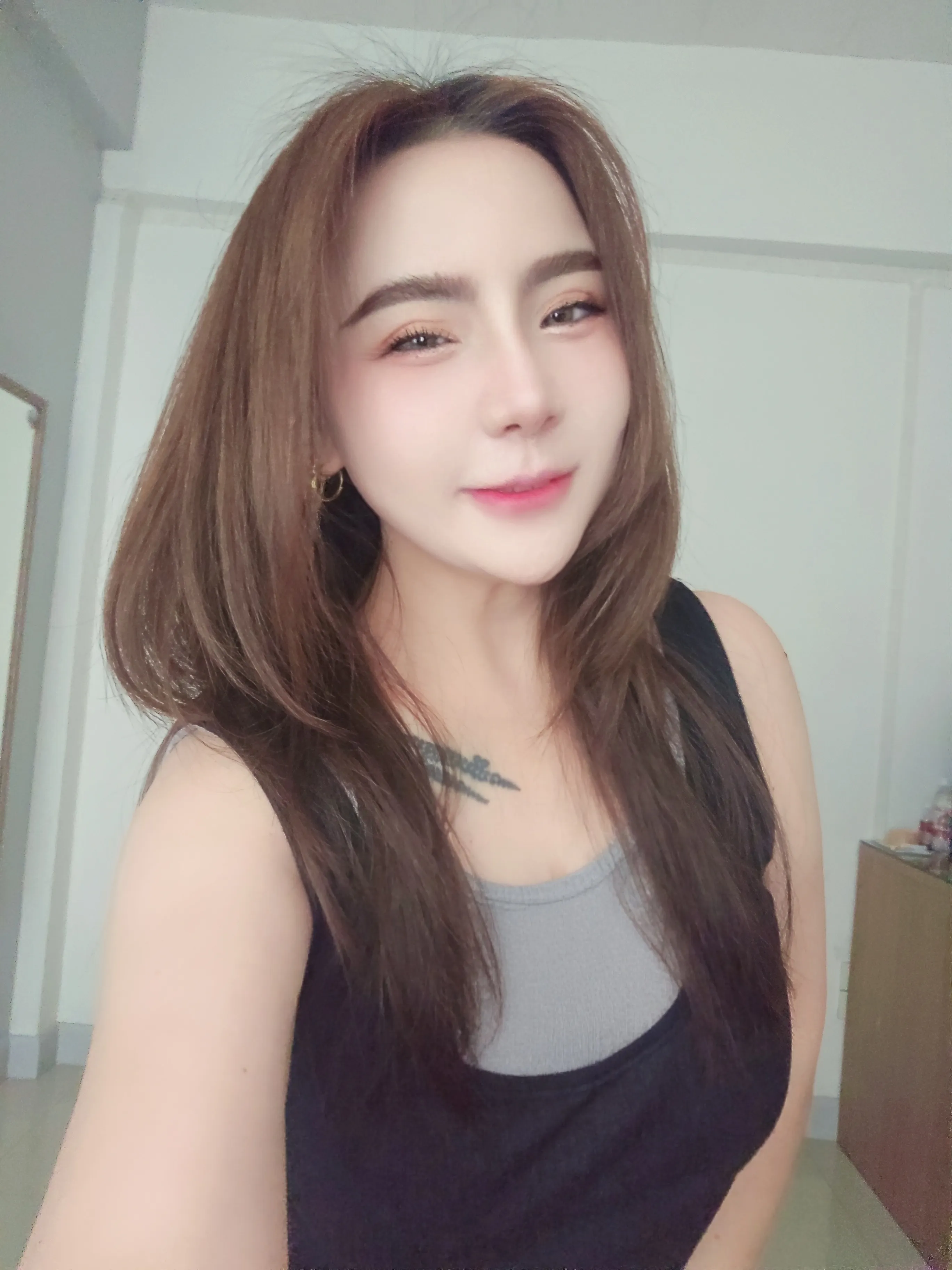 มายูร์ พื้นที่รับงาน กรุงเทพมหานคร เขตบางแค - 33 ปี | NongNong มายูร์ รับงานไซด์ไลน์ กรุงเทพมหานคร เขตบางแค เพชรเกษม บางแค หนองแขม ฝั่งธน รูปที่ 3 | NongNong