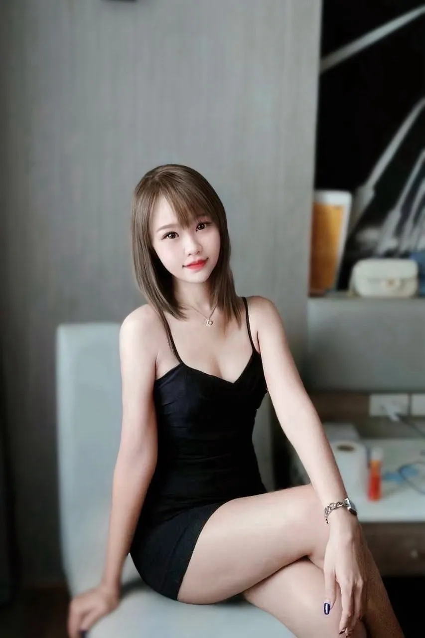 แอนแอน ไซด์ไลน์ Bangkok Khet Bangkok Noi