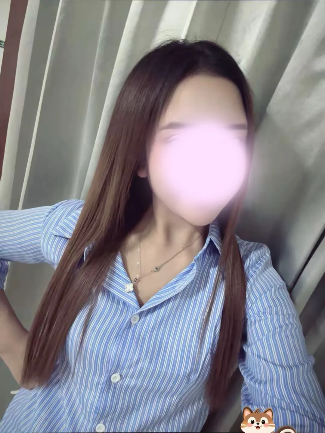 มัดหมี่bkk69 พื้นที่รับงาน กรุงเทพมหานคร เขตดินแดง - 23 ปี | NongNong มัดหมี่bkk69 รับงานไซด์ไลน์ กรุงเทพมหานคร เขตดินแดง รัชดา17-ห้วยขวาง รูปที่ 2 | NongNong