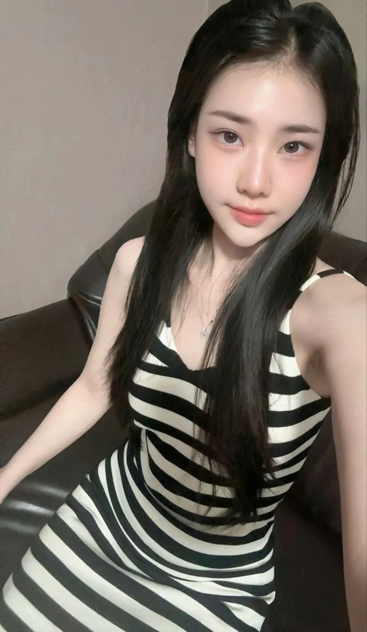 ข้าวหอม พื้นที่รับงาน กรุงเทพมหานคร เขตห้วยขวาง - 23 ปี | NongNong ข้าวหอม รับงานไซด์ไลน์ กรุงเทพมหานคร เขตห้วยขวาง รัชดา 17 รูปที่ 2 | NongNong