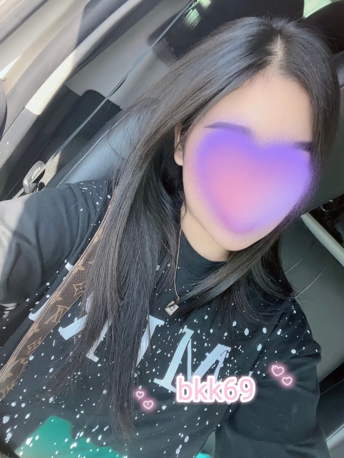 น้องครีมbkk69 พื้นที่รับงาน กรุงเทพมหานคร เขตดินแดง - 20 ปี | NongNong น้องครีมbkk69 รับงานไซด์ไลน์ กรุงเทพมหานคร เขตดินแดง รัชดา17-ห้วยขวาง รูปที่ 3 | NongNong