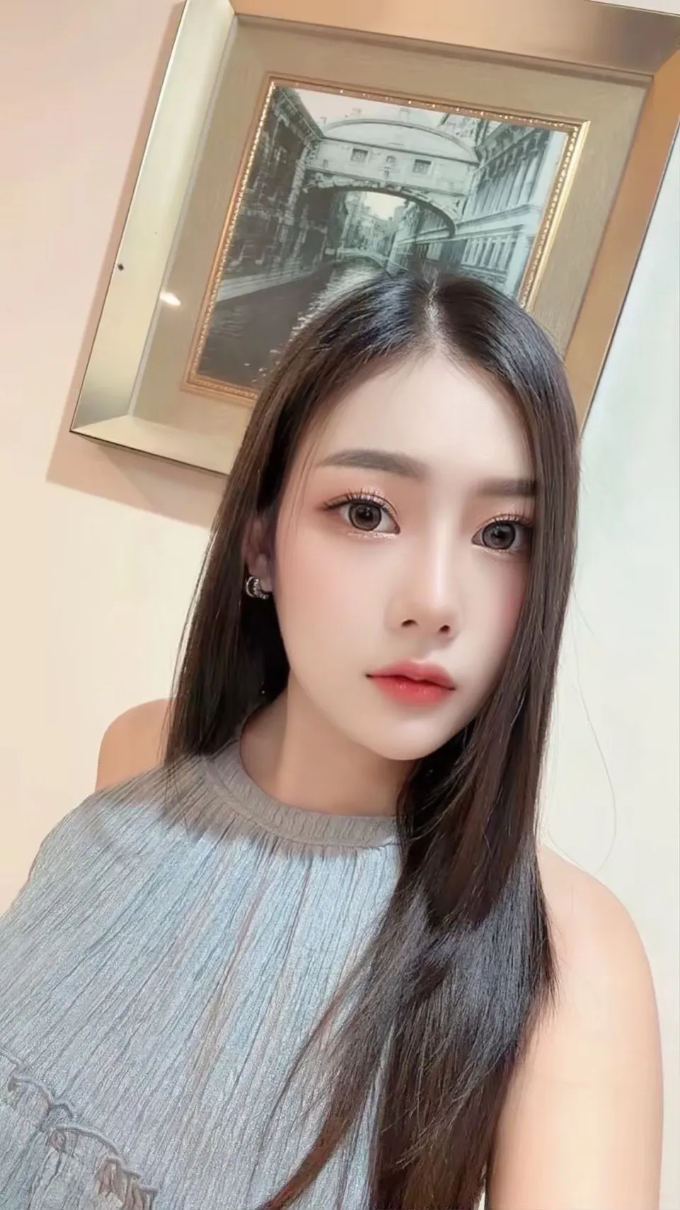 เบบบี้ พื้นที่รับงาน กรุงเทพมหานคร เขตธนบุรี - 27 ปี | NongNong เบบบี้ รับงานไซด์ไลน์ กรุงเทพมหานคร เขตธนบุรี ตากสิน รูปที่ 3 | NongNong