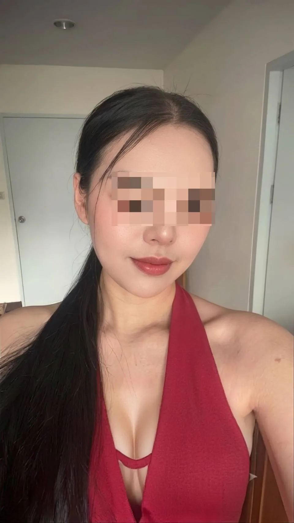 น้องมายด์ รับงานไซด์ไลน์ สมุทรปราการ บางพลี บางพลี บิ๊กซีบางพลี แบริ่ง เทพารักษ์ ลาซาล ปากน้ำ หนามแดง รามคำแหง บางปลา คลองขุด ศรีนครินทร์ กิ่งแก้ว บางเสาธง หนามแดง สมุทรปราการ สุขุมวิท ลาดกระบัง พระประแดง บางบ่อ  หัวเฉียว อุดมสุข อ่อนนุช สุวรรณภูมิ แพรกษา ซอยมังกร บางปู  บางนา สำโรง ร่มเกล้า ประเวศ พัฒนาการ ศรีนครินทร์ ลาดกระบัง พระโขนง ประเวศ รามคำแหง รูปที่ 5 | NongNong
