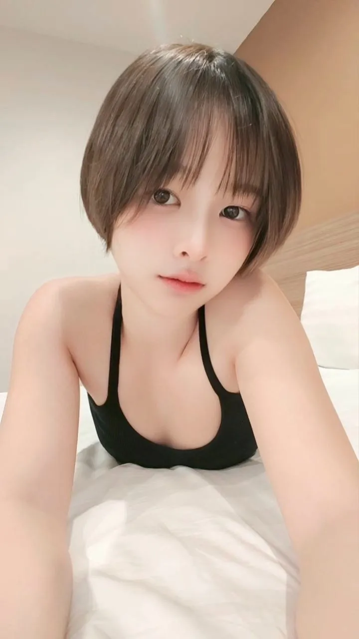 โชโกะ รับงานไซด์ไลน์ กรุงเทพมหานคร เขตธนบุรี ตากสิน รูปที่ 3 | NongNong