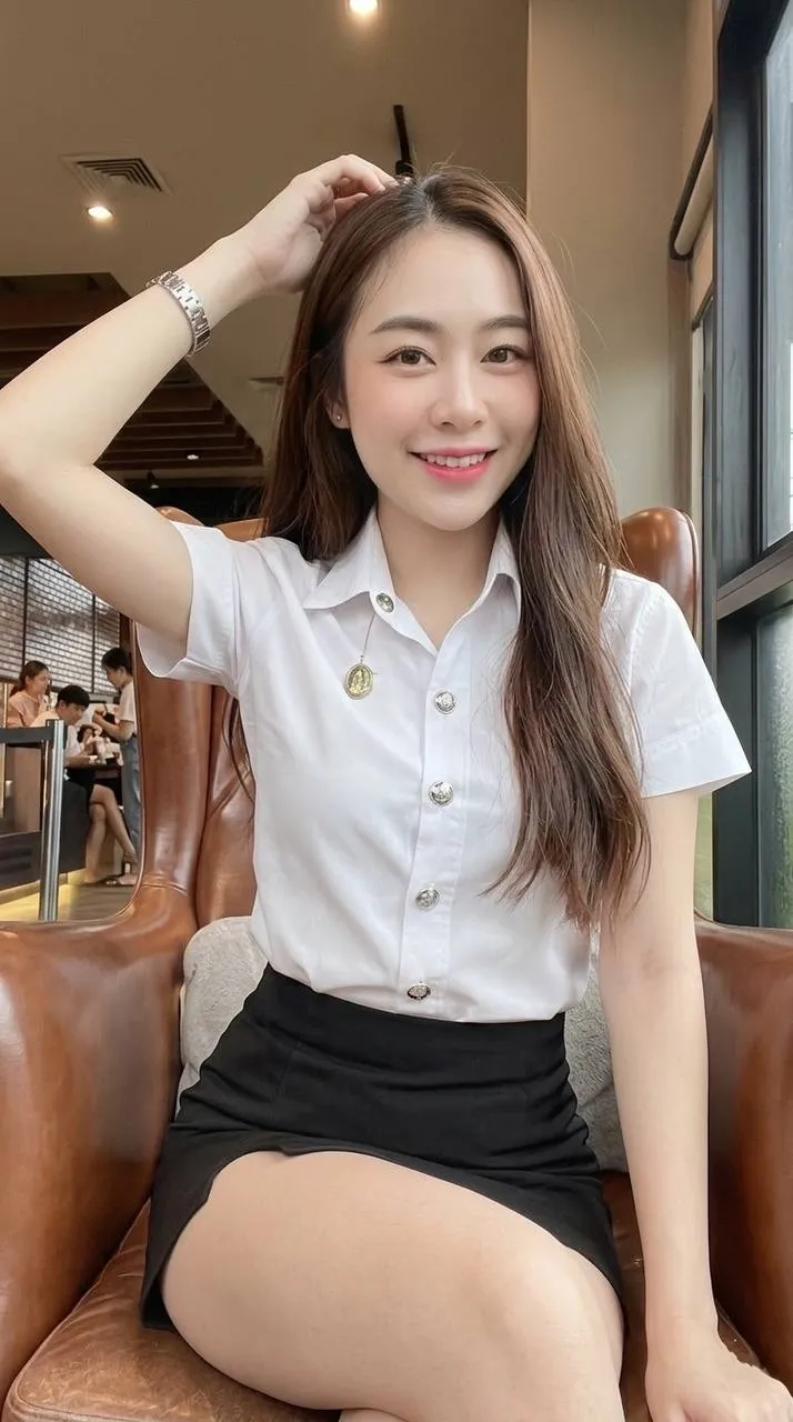 พลอยใส พื้นที่รับงาน Pathum Thani Thanyaburi - 25 ปี | NongNong พลอยใส รับงานไซด์ไลน์ Pathum Thani Thanyaburi รังสิตคลองหนึ่งสะพานแดงธัญบุรี รูปที่ 2 | NongNong