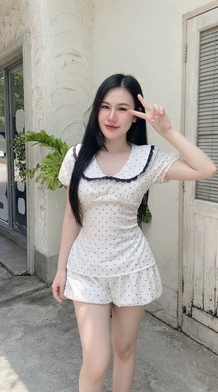 น้ำหอม พื้นที่รับงาน ปทุมธานี ธัญบุรี - 21 ปี | NongNong น้ำหอม รับงานไซด์ไลน์ ปทุมธานี ธัญบุรี รังสิตคลอง1 สะพานแดง ธัญบุรี รูปที่ 6 | NongNong