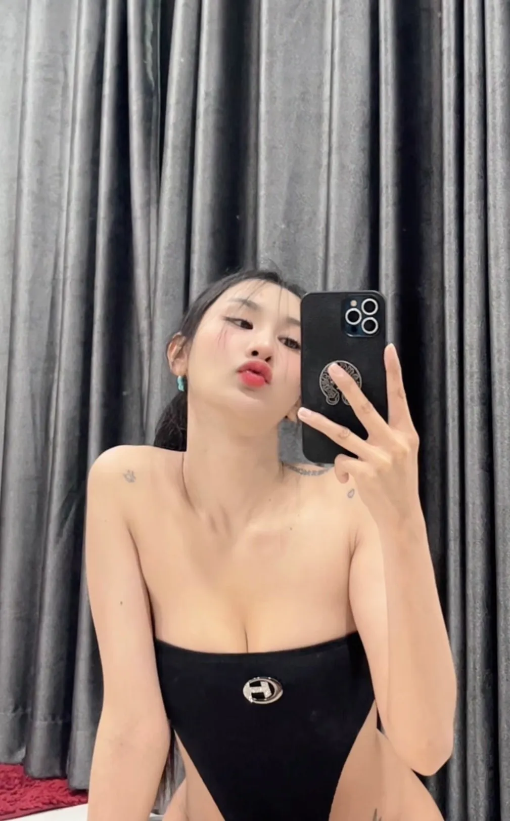 แซนวิส รับงานไซด์ไลน์ กรุงเทพมหานคร เขตลาดพร้าว ลาดพร้าววังหิน รูปที่ 3 | NongNong